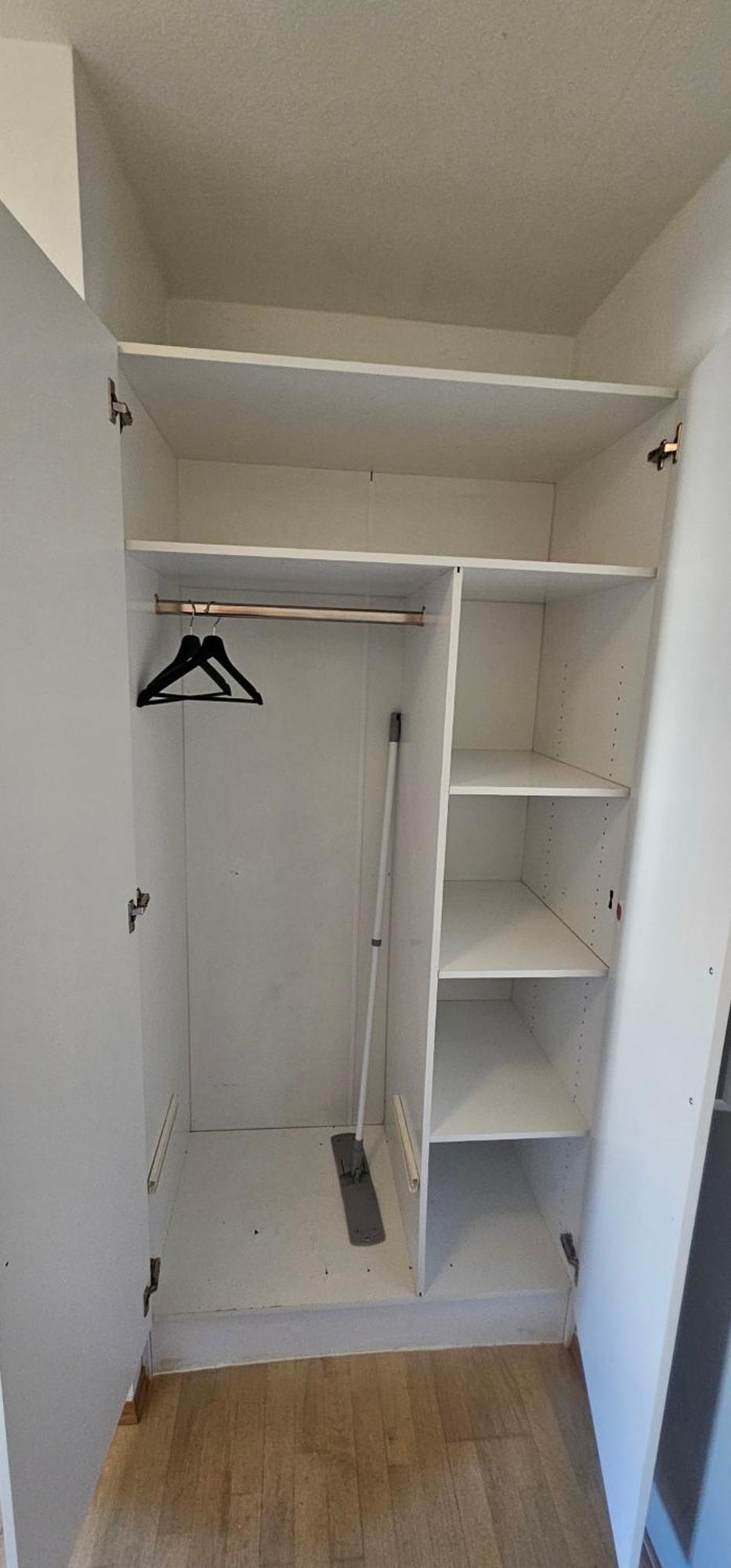 אוסלו Central 4 Bedrooom Apartment מראה חיצוני תמונה