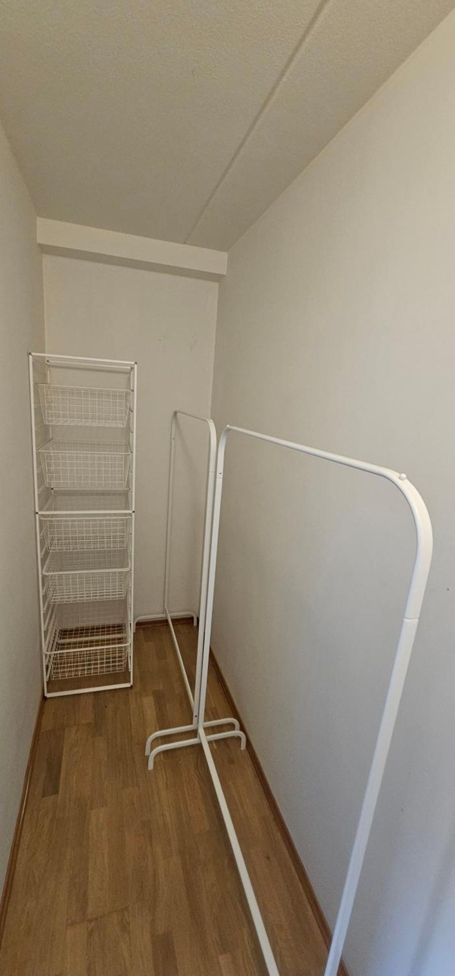 אוסלו Central 4 Bedrooom Apartment מראה חיצוני תמונה