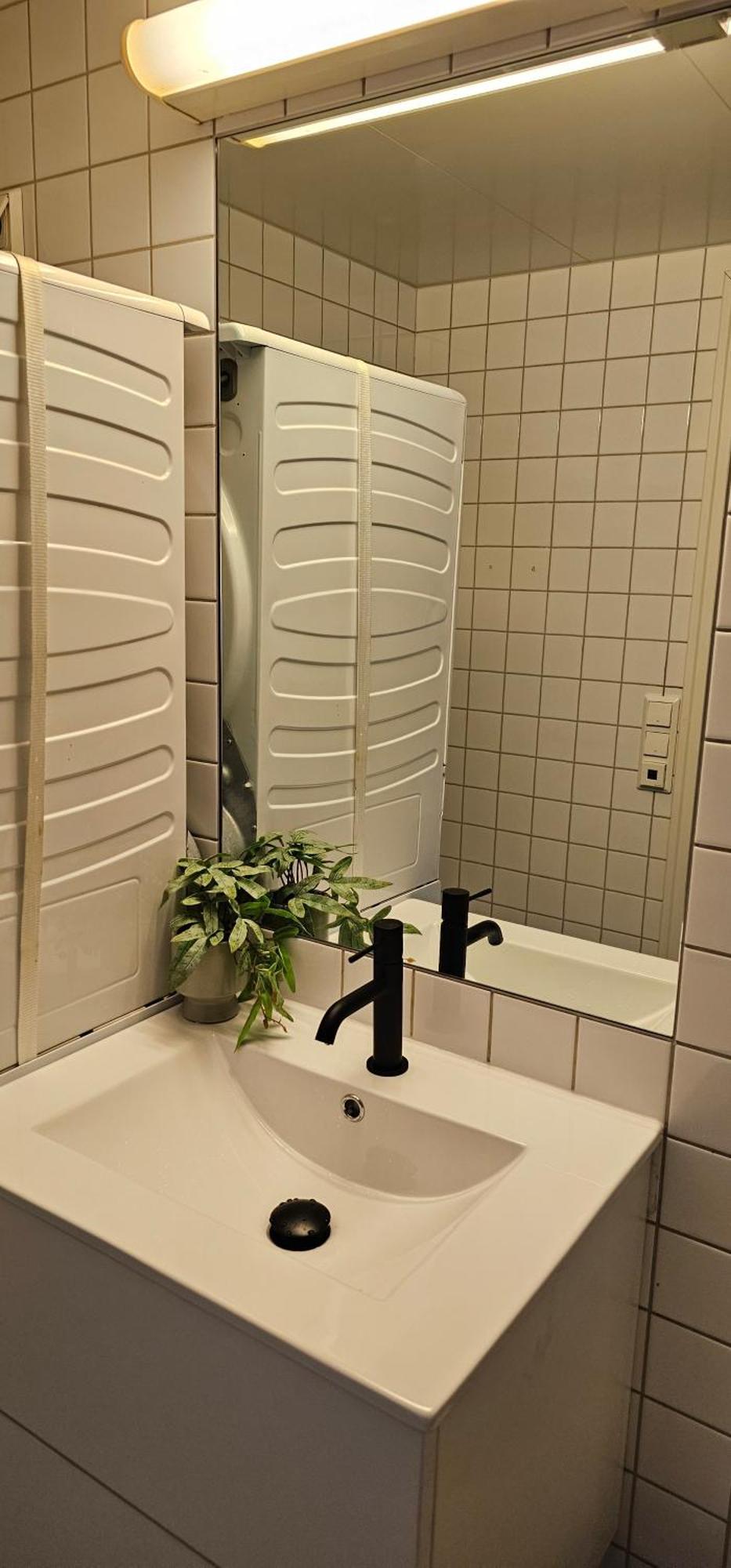 אוסלו Central 4 Bedrooom Apartment מראה חיצוני תמונה